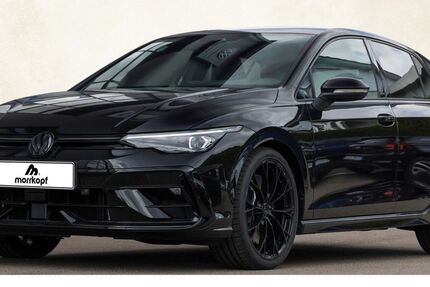 VW Golf 5.000 km 54.500 &euro; Weingarten 76356