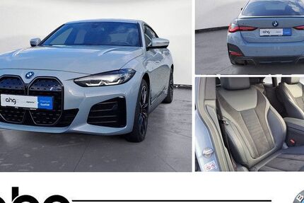 BMW i4 41.307 km 42.660 &euro; Bretten 75015