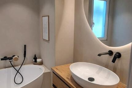 Wohnung Illingen - 4 Zimmer, 101 m&sup2;, 539.000&euro; | Angebot:27257531
