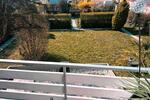 Terrassenwohnung Bruchsal - 2 Zimmer, 53 m&sup2;, 650&euro; | Angebot:26460094