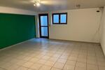 Einfamilienhaus Leonberg - 7 Zimmer, 192 m&sup2;, 2.000&euro; | Angebot:26357981