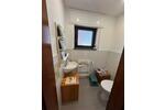 Erdgeschoßwohnung Karlsruhe Neureut - 3.5 Zimmer, 89 m&sup2;, 1.250&euro; | Angebot:26105566