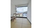 Etagenwohnung Pforzheim Nordstadt - 3 Zimmer, 52 m&sup2;, 184.000&euro; | Angebot:26918026