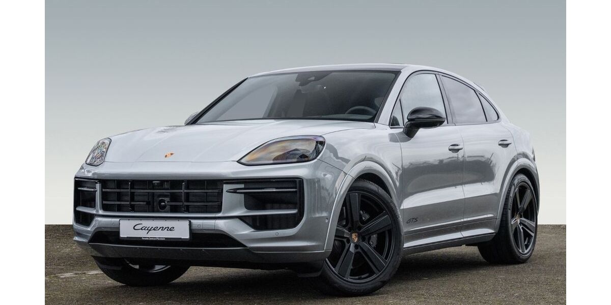 Porsche Cayenne 9.900 km 178.109 &euro; Pforzheim 75177