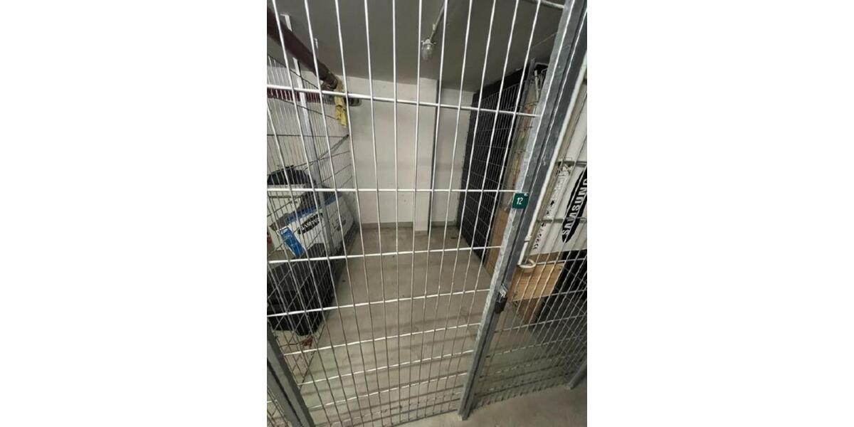 Erdgeschoßwohnung Pforzheim Weststadt - 1 Zimmer, 30 m&sup2;, 520&euro; | Angebot:25452090