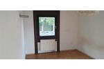 Erdgeschoßwohnung Pforzheim Nordstadt - 4 Zimmer, 119 m&sup2;, 349.900&euro; | Angebot:26359886