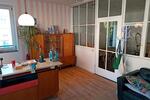 Gewerbeobjekt Karlsruhe Mühlburg - 418&euro; | Angebot:26479285