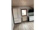 Mietwohnung neu renoviert in Jettingen 3 zimmer