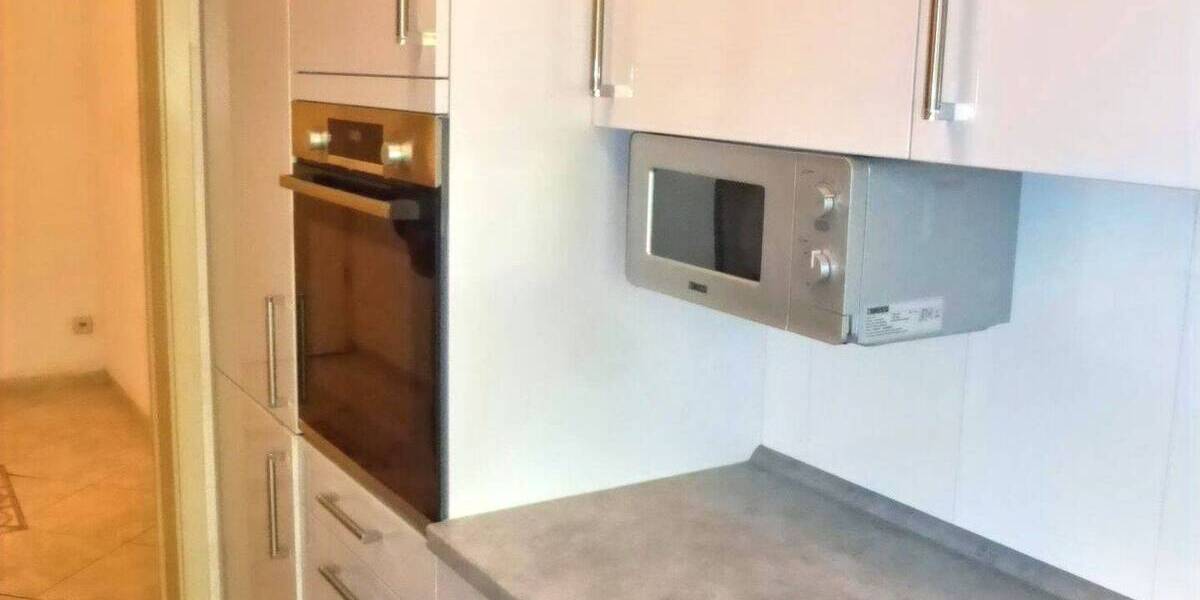 Etagenwohnung Sindelfingen Ost - 3 Zimmer, 80 m&sup2;, 285.000&euro; | Angebot:26502851