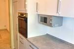 Etagenwohnung Sindelfingen Ost - 3 Zimmer, 80 m&sup2;, 285.000&euro; | Angebot:26502851