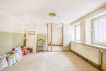 Einfamilienhaus Bruchsal / Heidelsheim Heidelsheim - 4 Zimmer, 85 m&sup2;, 135.000&euro; | Angebot:26554650