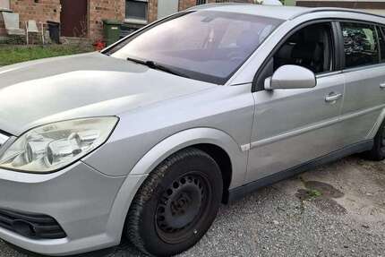 Opel Vectra 280.000 km 1.750 € Vaihingen an der Enz 71665
