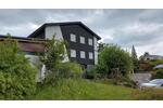 Einfamilienhaus Schömberg - 10 Zimmer, 380 m&sup2;, 950.000&euro; | Angebot:26680340