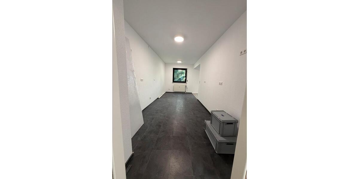 Etagenwohnung Karlsruhe Daxlanden - 3.5 Zimmer, 86 m&sup2;, 409.000&euro; | Angebot:26754831