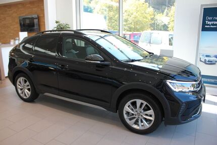 VW Taigo 3.990 km 28.790 € Wildberg 72218