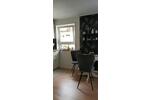 Etagenwohnung Pforzheim Büchenbronn - 2 Zimmer, 54 m&sup2;, 230.000&euro; | Angebot:26416695