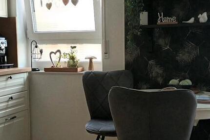 Wohnung Pforzheim Büchenbronn - 2 Zimmer, 54 m&sup2;, 230.000&euro; | Angebot:26416695
