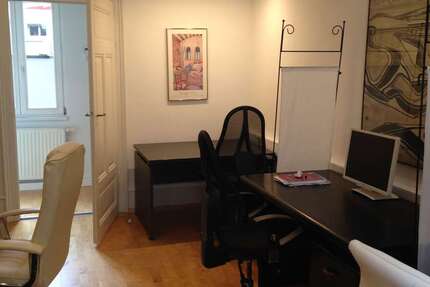 Gewerbeobjekt Karlsruhe - 125&euro; | Angebot:27174776