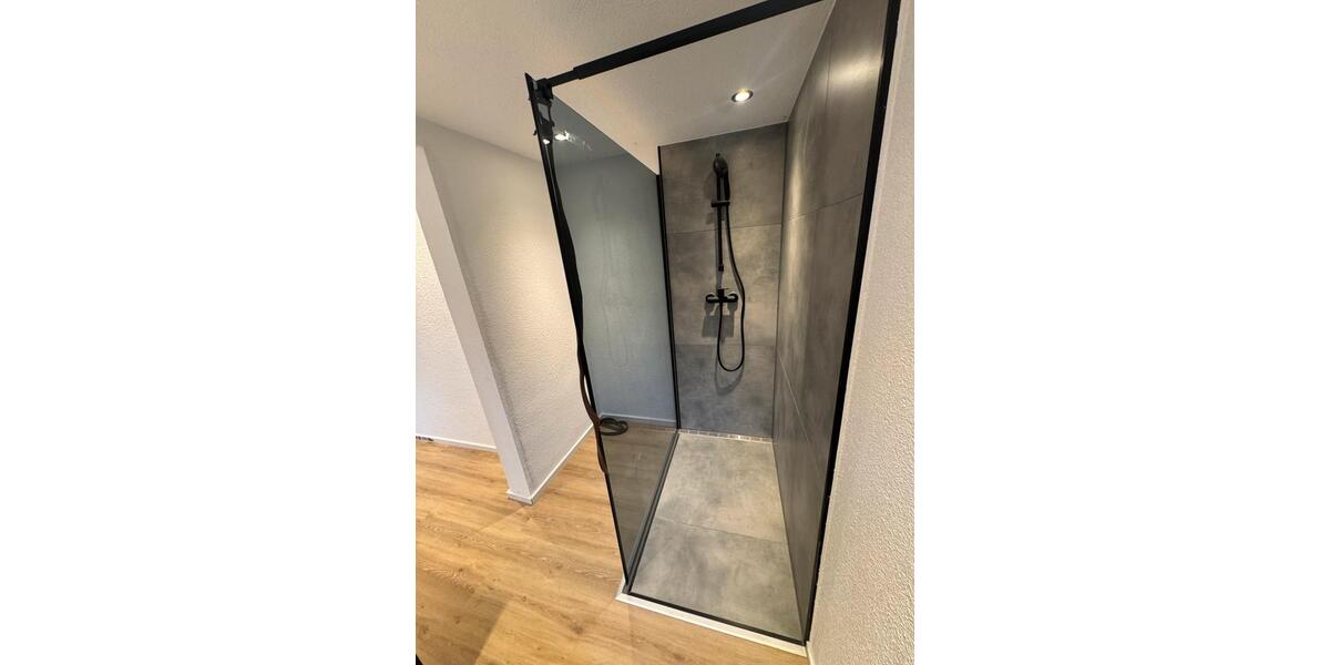 Bauernhaus, Landhaus Bad Liebenzell - 4 Zimmer, 65 m&sup2;, 190.000&euro; | Angebot:26320837