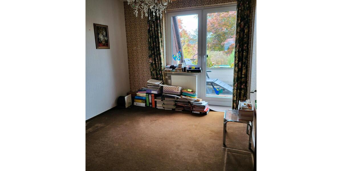 REIHENHAUS Einfamilienhaus Leonberg, 148m2 Wfl, 2 Garagenplätze 6 zimmer