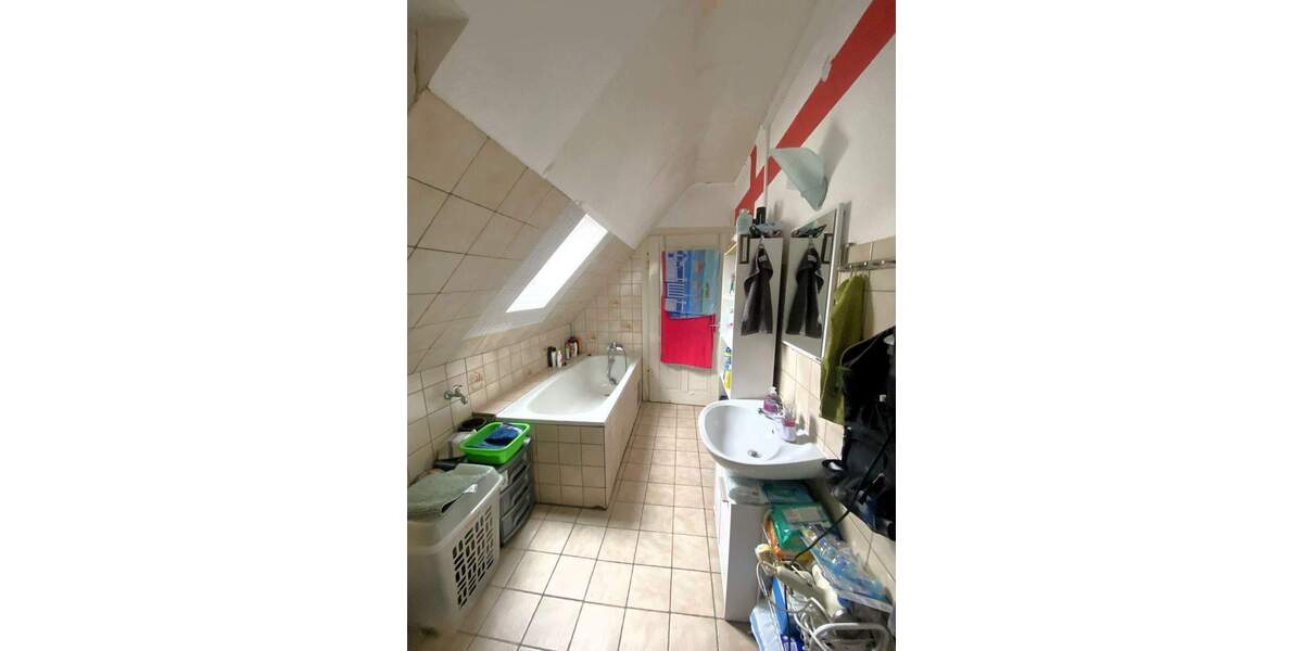 Gewerbeobjekt Neuenbürg - 2 Zimmer, 1.550.000&euro; | Angebot:26488203