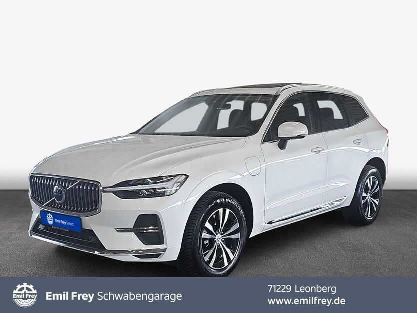 XC60