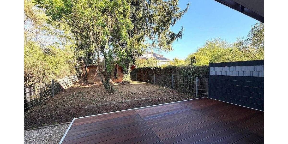 Einfamilienhaus Bretten Gölshausen - 4 Zimmer, 111 m&sup2;, 359.000&euro; | Angebot:26929521