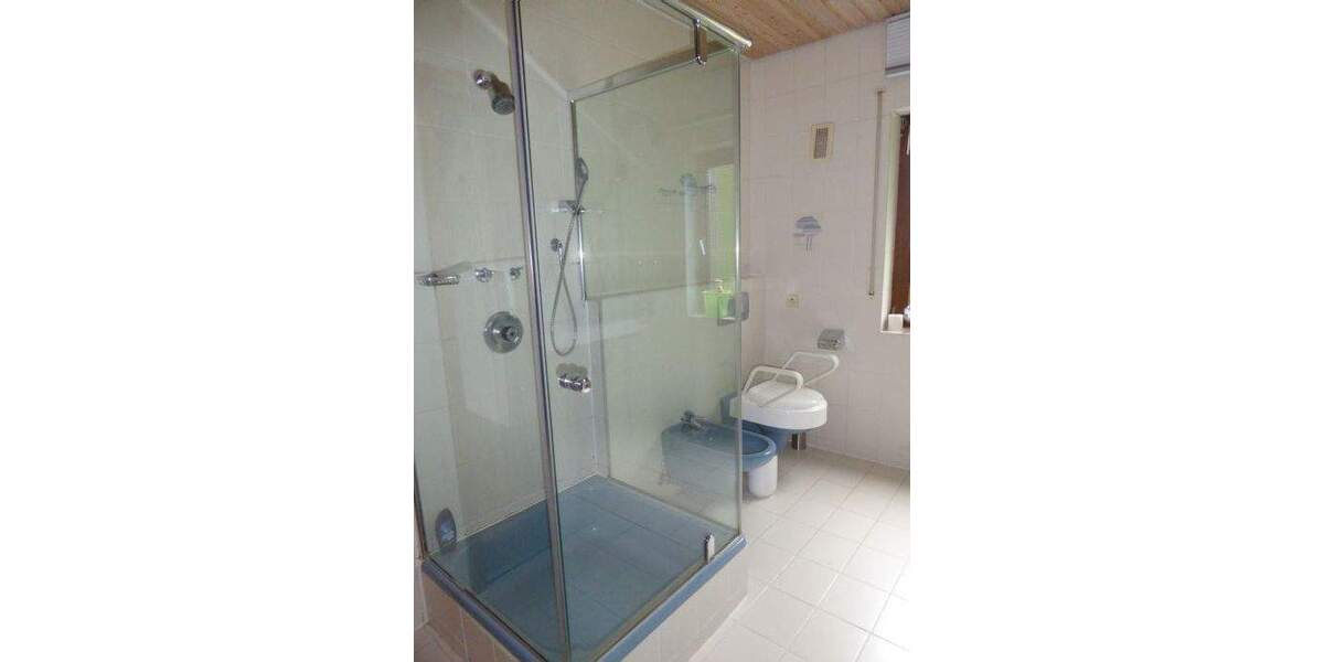 Einfamilienhaus Gaggenau - 6 Zimmer, 286 m&sup2;, 875.000&euro; | Angebot:26154061