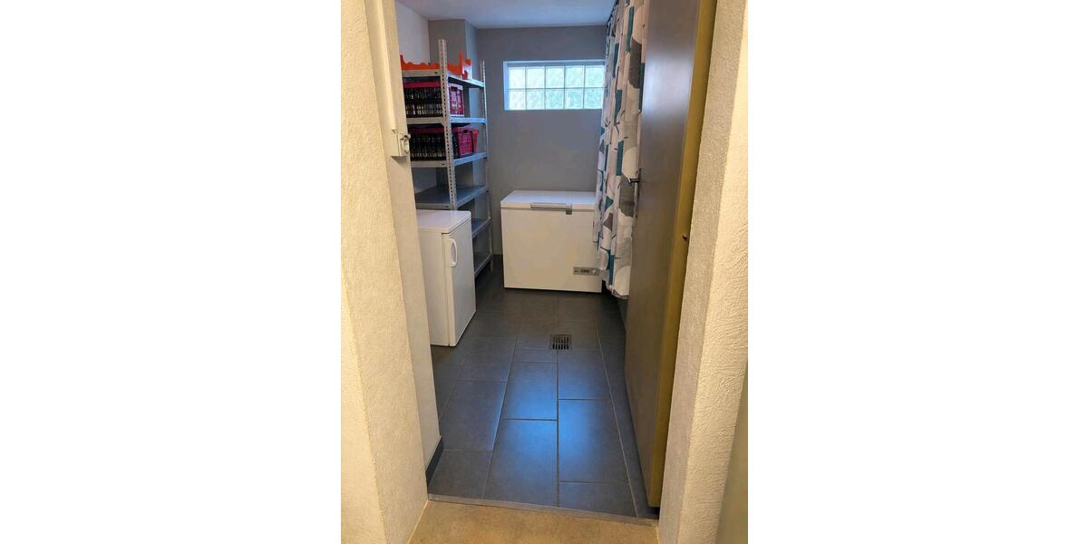 Einfamilienhaus Vaihingen an der Enz - 6 Zimmer, 160 m&sup2;, 419.000&euro; | Angebot:27134028