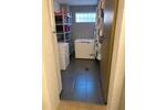 Einfamilienhaus Vaihingen an der Enz - 6 Zimmer, 160 m&sup2;, 419.000&euro; | Angebot:27134028