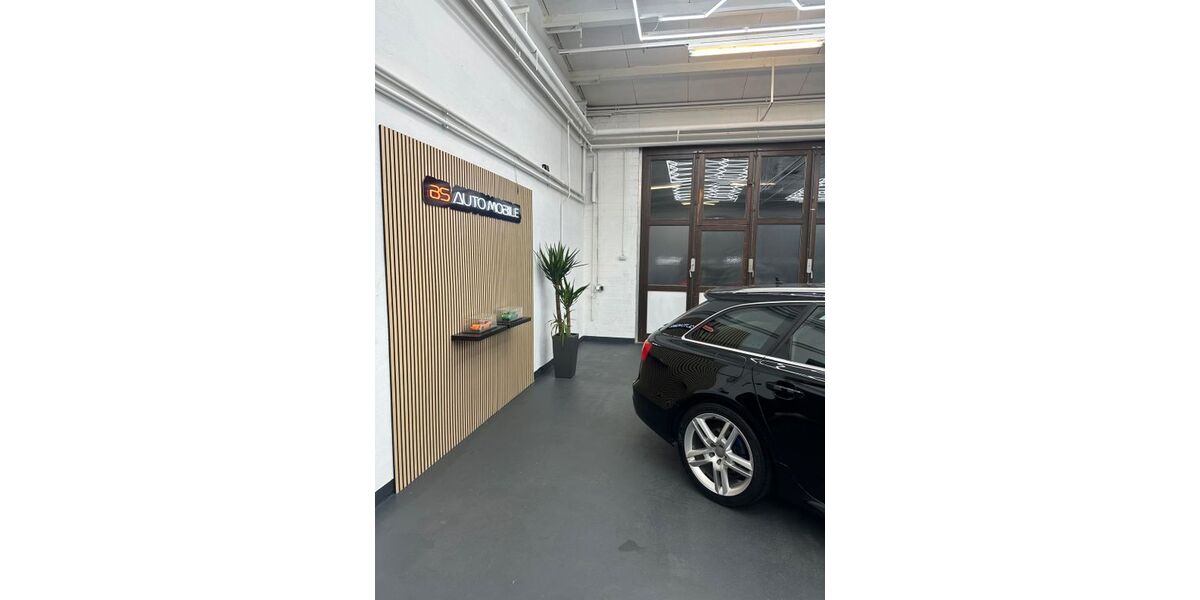 VW Polo 84.123 km 11.500 &euro; Gaggenau 76571