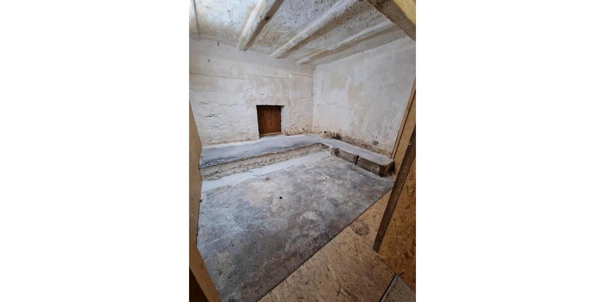 Gewerbeobjekt Sachsenheim - 100&euro; | Angebot:26445415