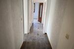 Etagenwohnung Pfinztal - 3.5 Zimmer, 86 m&sup2;, 1.100&euro; | Angebot:26429211