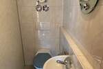 Mehrfamilienhaus, Wohnhaus Renningen Malmsheim - 9 Zimmer, 1.100.000&euro; | Angebot:25744677