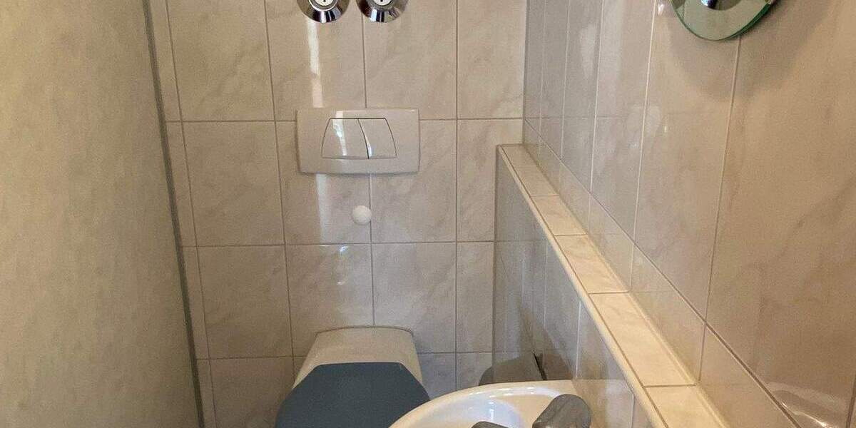 Mehrfamilienhaus, Wohnhaus Renningen Malmsheim - 9 Zimmer, 270 m&sup2;, 1.250.000&euro; | Angebot:25744677