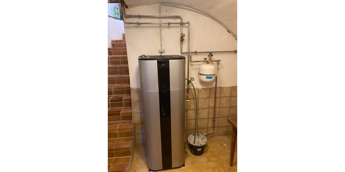 Reihenhaus Leonberg - 4 Zimmer, 105 m&sup2;, 429.000&euro; | Angebot:26777190