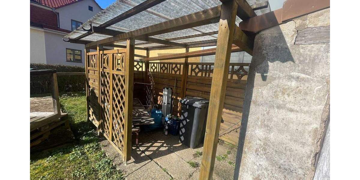 Doppelhaushälfte Königsbach- Stein Stein - 4 Zimmer, 80 m&sup2;, 239.000&euro; | Angebot:25303804