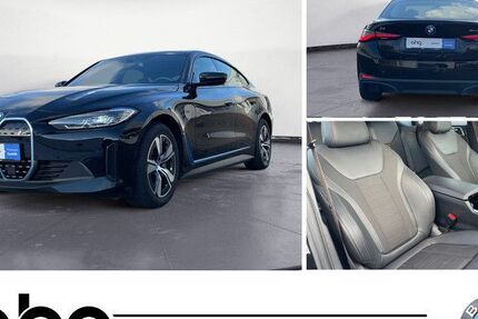 BMW i4 35.828 km 39.930 &euro; Bretten 75015