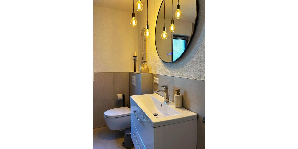 Erdgeschoßwohnung Bruchsal - 3.5 Zimmer, 80 m&sup2;, 399.000&euro; | Angebot:25721238