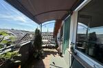 Dachgeschoßwohnung Renningen - 2 Zimmer, 44 m&sup2;, 198.000&euro; | Angebot:25989349