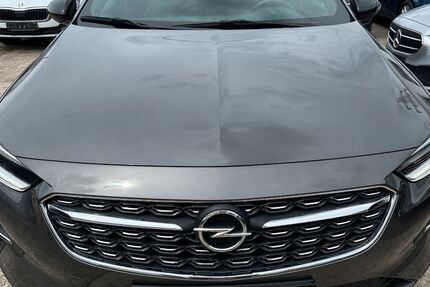 Opel Insignia 56.996 km 18.990 &euro; Sindelfingen 71065