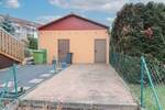 Doppelhaushälfte Karlsbad Langensteinbach - 5 Zimmer, 155 m&sup2;, 529.000&euro; | Angebot:26429092