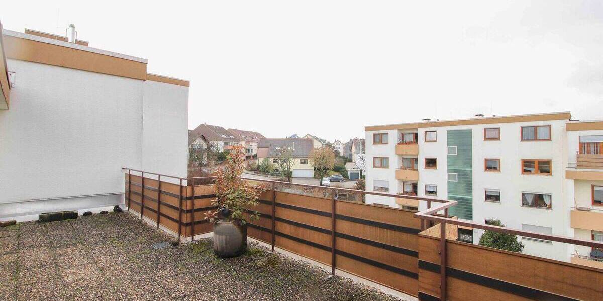 Einfamilienhaus Ditzingen - 3 Zimmer, 369.000&euro; | Angebot:26177838