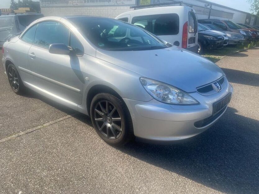 307