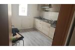 Etagenwohnung Weil der Stadt - 2 Zimmer, 51 m&sup2;, 850&euro; | Angebot:26375248