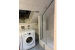 Dachgeschoßwohnung Rutesheim - 2.5 Zimmer, 58 m&sup2;, 1.150&euro; | Angebot:26679246