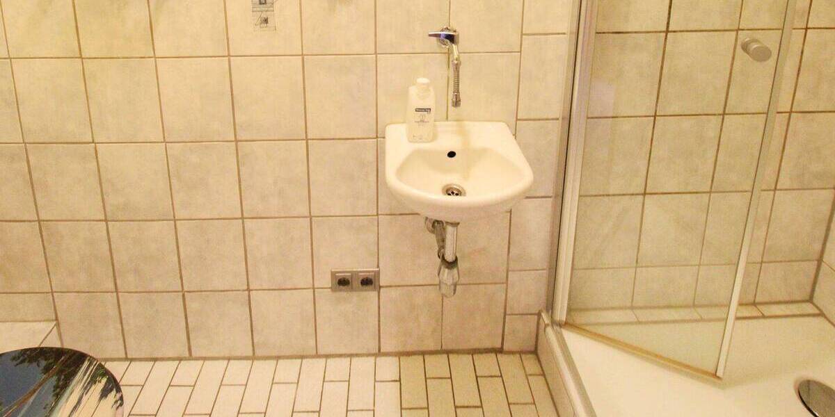 Etagenwohnung Renningen - 4 Zimmer, 108 m&sup2;, 339.000&euro; | Angebot:26910225