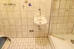 Etagenwohnung Renningen - 4 Zimmer, 108 m&sup2;, 339.000&euro; | Angebot:26910225