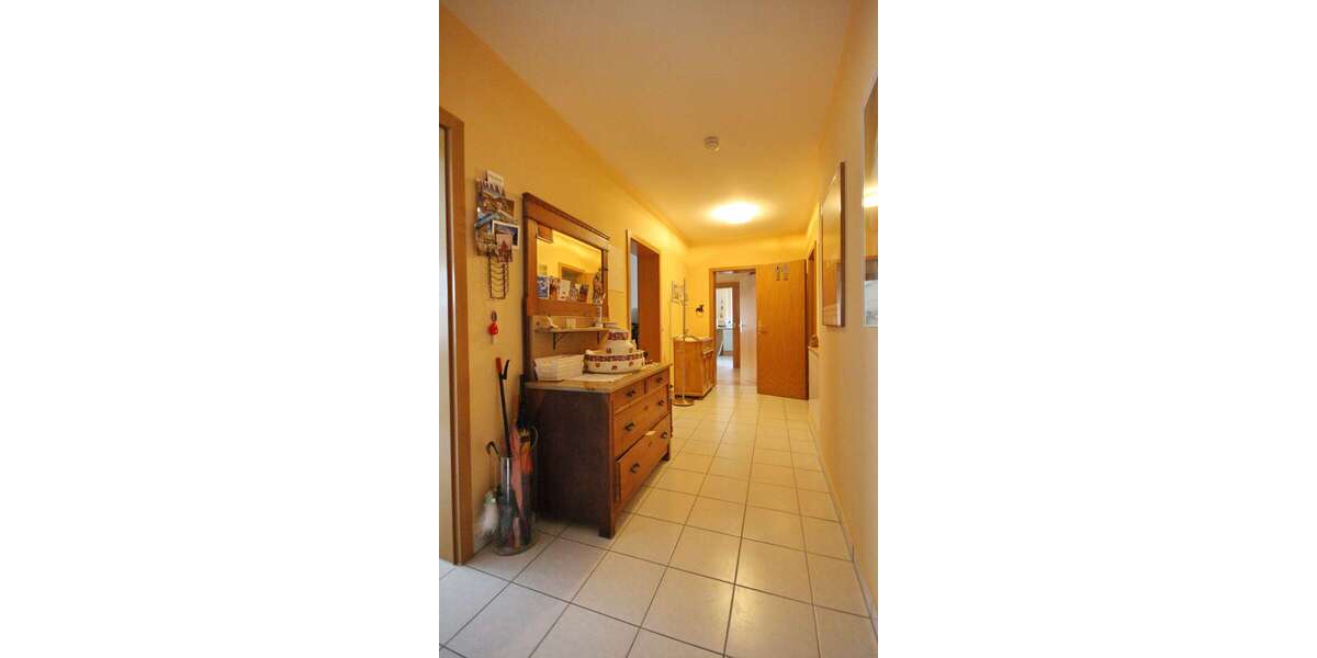 Wohnung zum Mieten in Bad Wildbad - Calmbach 790 € 90 m² 3.5 zimmer