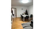 Etagenwohnung Pforzheim Weststadt - 3 Zimmer, 70 m&sup2;, 230.000&euro; | Angebot:25446663